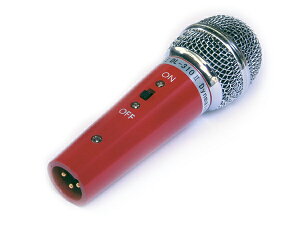 JEUME W[ DL-310II / RED  ~j}CN bh _Ci~bN}CNy111_A݌ɂ z