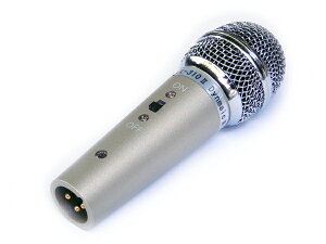 JEUME W[ DL-310II / CHAMPAGNE GOLD  ~j}CN VpS[h _Ci~bN}CNy111_A݌ɂ z