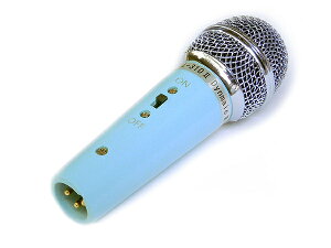 JEUME W[ DL-310II / LIGHT BLUE  ~j}CN Cgu[ _Ci~bN}CNy1010_A݌ɂ z