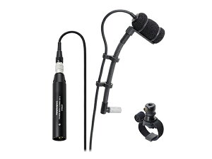 audio-technica I[fBIeNjJ ATM350W  RfT[}CN ʃt@Xi[X^_[hO[XlbN}Eg m  nm ARTIST Series n