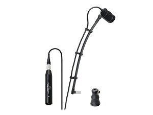 audio-technica I[fBIeNjJ ATM350PL  RfT[}CN sAmȂǂɍœKȋ̓}OlbgOO[XlbN}Egy919_A݌ɂ z m ARTIST Series n