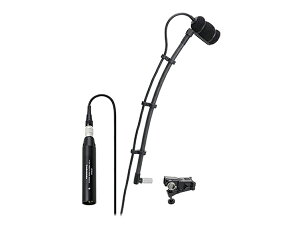 audio-technica I[fBIeNjJ ATM350UL  RfT[}CN Nbv OO[XlbN}Egy111_A݌ɂ z m ARTIST Series n