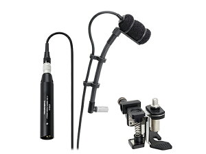 audio-technica I[fBIeNjJ ATM350D  RfT[}CN Obv^ X^_[hO[XlbN}Egy1024_A݌ɂ z m  nm ARTIST Series n