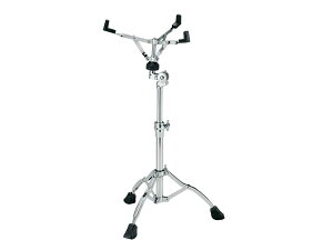 TAMA ^} HS80HWN ytp RT[gp z yHS80HWNzy 121_[J[݌ɂ z h n[hEFA XlAX^h