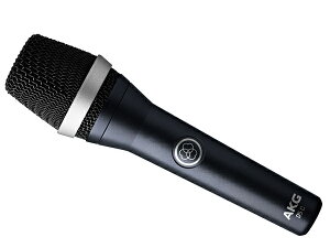 AKG G[P[W[ D5C  _Ci~bN}CN J[fBIChy103_A݌ɂ z D5-C