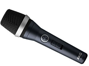 AKG �G�[�P�[�W�[ D5CS �� �_�C�i�~�b�N�}�C�N �J�[�f�B�I�C�h �X�C�b�`�t���y4��3�����_�A�͏����݌ɂ��� �� �z D5-CS