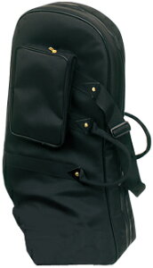 GALAX ( MbNX ) SSE250 y [tHjA P[X bN^Cv \tgP[X ubN XRbg bN obO euphonium cases gig bag@kC  s