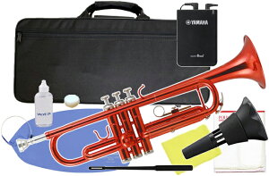 Kaerntner Pgi[ KTR-30 MRD gybg ^bN bh Ǌy B Trumpets KTR30 RED SB7J Zbg C@kCs s s s s