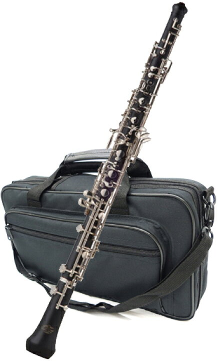 楽天市場】J Michael Jマイケル OB-1500 オーボエ 新品 アウトレット 