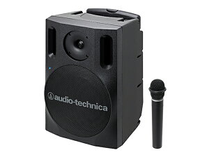 audio-technica I[fBIeNjJ ATW-SP1920/MIC  fW^CXAvVXe CX}CN(ATW-T190MIC) 1{ty103_A݌ɂ z m  n