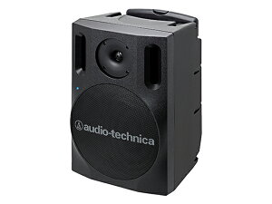 audio-technica I[fBIeNjJ ATW-SP1920  fW^CXAvVXe }CNʔy111_A݌ɂ z m  n