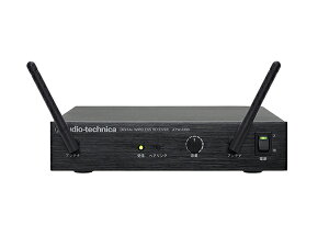 audio-technica I[fBIeNjJ ATW-R190  fW^CXV[o[ iM@j y1024_A݌ɂ z m  n