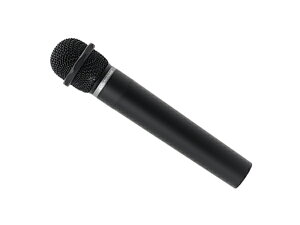 audio-technica オーディオテクニカ ATW-T190MIC ◆ デジタルワイヤレスマイクロホン (ハンドヘルドワイヤレスマイク 送信機)【10月24日時点、在庫あり 】