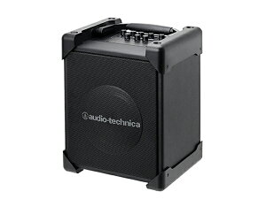 audio-technica I[fBIeNjJ ATW-SP1910  fW^CXAvVXe }CNʔy111_A݌ɂ z m  n