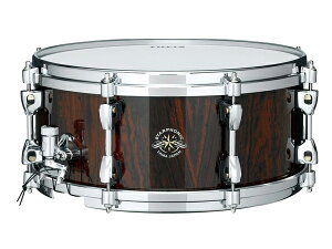 TAMA ^} CBC146E-GNC 14"x6" Bubinga / 8eVyCBC146E-GNCzy 922_[J[݌ɂ z