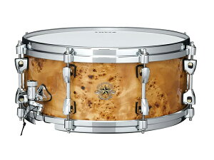 TAMA ^} CMM146E-GMB 14"x6" Maple / 8eVyCMM146E-GMBzy 115_[J[݌ɂ z