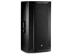 JBL WFCr[G SRX835 Passive  pbVuXs[J[ y[mFizy103_A͏݌ɂ  z mSRX800 Passive Series n