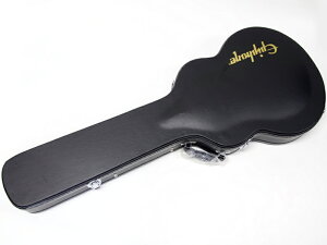 Epiphone �G�s�t�H�� �G�s�t�H�� ���� ES339 ��p �n�[�h�P�[�X�y ES339 Casino Coupe �ɑΉ� �z
