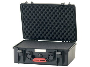 DH CASE ( PROEL ) DHCASE450 �� �ϏՌ� �h�H �L�������O�P�[�X Die Hard�y5��15�����_�A�݌ɂ��� �z �m �������� �n