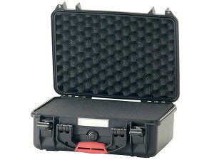 DH CASE ( PROEL ) DHCASE380 �� �ϏՌ� �h�H �L�������O�P�[�X Die Hard �m �������� �n