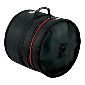 TAMA タマ PBF14 POWERPAD BAGS パワーパッドバッグ 14インチフロアタム用ケース ドラム ケース【PBF14】【在庫有り 】 運搬 保護 持ち運び ソフトケース クッション