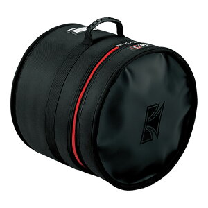 TAMA ^} PBF14 POWERPAD BAGS p[pbhobO 14C`tA^pP[X h P[XyPBF14zy݌ɗL z ^ ی ^ \tgP[X NbV