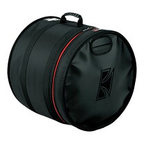 楽天市場】ドラム 運搬（ケース｜ドラム）：楽器・音響機器の通販