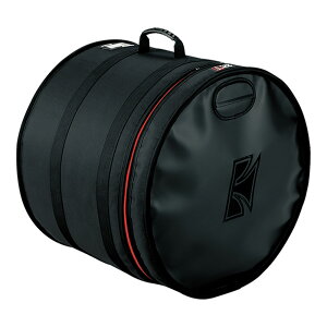 TAMA ^} 12{\ PBB22 POWERPAD BAGS 22C`oXhpP[X obO @h P[X yPBB22zy 1117_[J[݌ɖ ב҂ \t z ^ ی ^ \tgP[