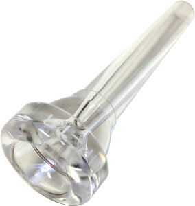 y[֏oוizyȂ AEgbgz YAMAHA ( }n ) TMPTR gybg Kp }EXs[X  |J[{l[g vX`bN  TMP-TR Trumpet mouthpiece S oYBO yk