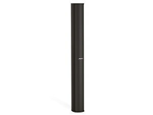 BOSE {[Y MA12EX B/ubN (1{)  Oݒu\ SV^CACXs[J[yMA12EXBzy95_A݌ɂ  z m Panaray series n