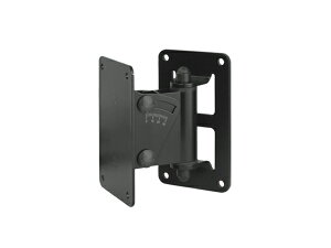 BOSE {[Y WBPWR-50B /ubN (1)  RMUV[Yp SVΉ Ǌ|uPbg ubNyWBPWR50Bzy1121_A݌ɂ  z m PowerMatch Utility series n