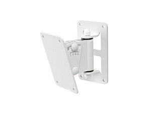 BOSE {[Y WBPWR-50W /zCg (1)  RMUV[Yp SVΉ Ǌ|uPbg zCgyWBPWR50Wz m PowerMatch Utility series n