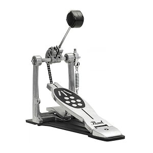 Pearl �p�[�� P-920 Powershifter Bass Drum Pedal �h���� �y�_�� �V���O�� �V���O���`�F�[�� �d�q�h���� �yP-920�z�y�݌ɗL�� �z �y�� ���S�� ���߂�