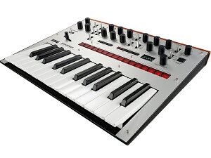 KORG RO monologueyVo[zymonologue-SVzy[ z y  zy AiOVZTCU[ z