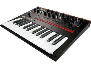 KORG RO monologueyubNzymonologue-BKzy[ z y  zy AiOVZTCU[ z