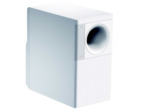 BOSE {[Y FS3-MW (1{) zCg  TuE[t@[ Xs[J[VXeyFS3MWzy1121_A݌ɂ  z m FreeSpace series n