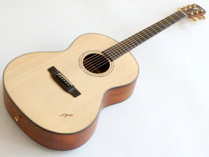 K.Yairi P[C RF-90 NAT { AR[XeBbNM^[