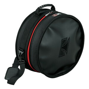 TAMA ^} PBS1465 POWERPAD BAGS XlAP[X p[pbhobO h P[XyPBS1465zy݌ɗL z ^ ی ^ \tgP[X NbV