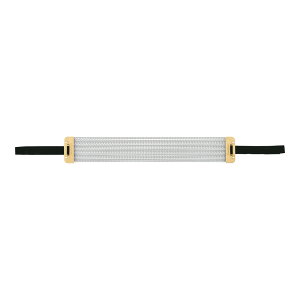 TAMA �^�} MS20SN14C Starclassic Snare Wires �X�l�A �X�i�b�s�[ �p�[�c �h�����yMS20SN14C�z�y 5��11�����_���[�J�[�݌ɂ��� �z �X�l�A�h���� �X�l�A���C���[ �n�C�J�[�{���X�`�[��