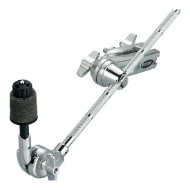 TAMA ( タマ ) Cymbal Attachment MCA53 シンバル アタッチメント 定番【MCA53】【在庫有り 】 ドラム ハードウェア スタンド クランプ 増設 付け足し 定番 スプラッシュ