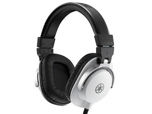 YAMAHA ( }n ) HPH-MT5W  _Ci~bN^ wbhz yzywbhtHzyDTMzyDAWz