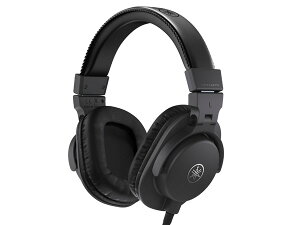 YAMAHA }n HPH-MT5 _Ci~bN^ wbhz yzywbhtHzyDTMzyDAWz