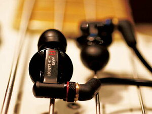 SONY �\�j�[ MDR-EX800ST �C���i�[�C���[���j�^�[ �C���t�H�� �Ɩ��p