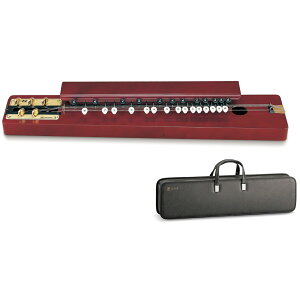 SUZUKI XYL 吳  Ƃ܂ ay AR[XeBbN 5 5  S