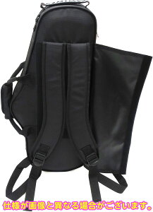 J Michael J}CP ALC-501 V  AEgbg AgTbNX P[X bN Z~n[h Ǌy Alto saxophone case black@kC    s