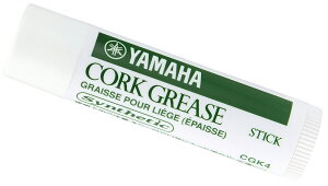 y[֏oוiz YAMAHA ( }n ) RNOX XeBbN CGK4 ؊Ǌy Nlbg TbNX I[{G RN\ WCg pi OX cork grease@ykCs/s