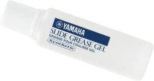 y[֏oוiz@YAMAHA ( }n ) XChOX WF SGG4 Ǌy gybg z g{[ [tH `[o  pi OX slide grease gel@ykCs/