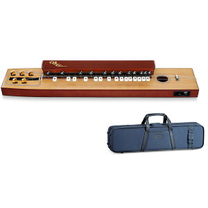 SUZUKI XYL dC吳 j  TAS-11 GAR^Cv ^ ay 5 5