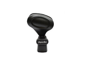 Superlux X[p[bNX HM29S  }CNz_[ Ez[h^ y1121_A݌ɂ z m }CNX^h֘Ai n