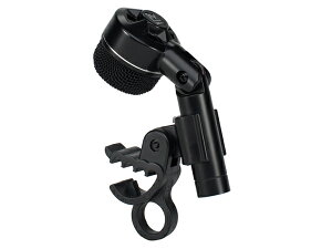 Electro-Voice EV GNg{CX ND44  _Ci~bN}CN